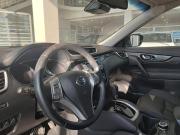 Nissan X-Trail III Казань  - изображение 45