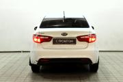 Kia Rio III Сургут  - изображение 32