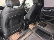 BMW X3 III (G01) Новосибирск  - изображение 63