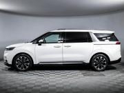 Kia Carnival IV Москва  - изображение 32
