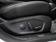 Ford Mondeo V Санкт-Петербург  - изображение 55