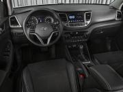 Hyundai Tucson III Ставрополь  - изображение 29
