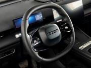 Omoda C7 Москва  - изображение 32