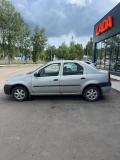 Renault Logan I Кострома  - изображение 19