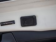 Toyota RAV4 V (XA50) Волгоград  - изображение 68
