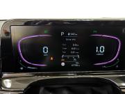 Kia Seltos I Рестайлинг Альметьевск  - изображение 43