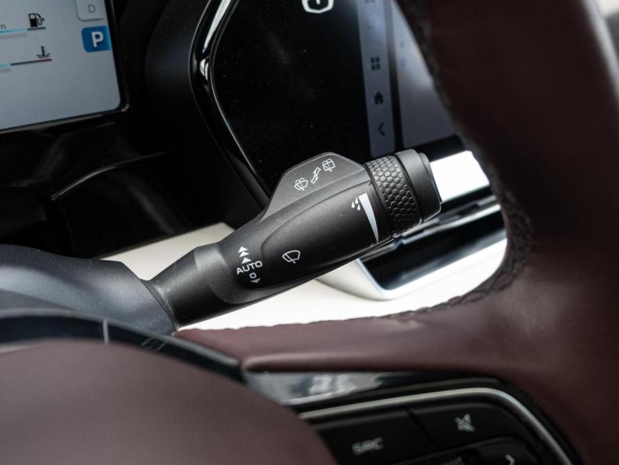 Geely Monjaro I Краснодар  - изображение 21