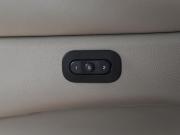 Jeep Grand Cherokee IV (WK2) Рестайлинг Ростов-на-Дону  - изображение 41