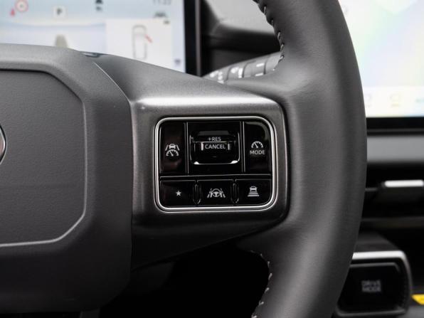 Toyota RAV4 VI (XA60) с пробегом 2026 года, цена 4 490 000 рублей, 13 км, внедорожник, Автокод Объявления
