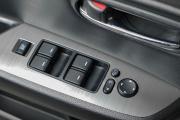 Mazda 6 II (GH) Рестайлинг Тюмень  - изображение 38