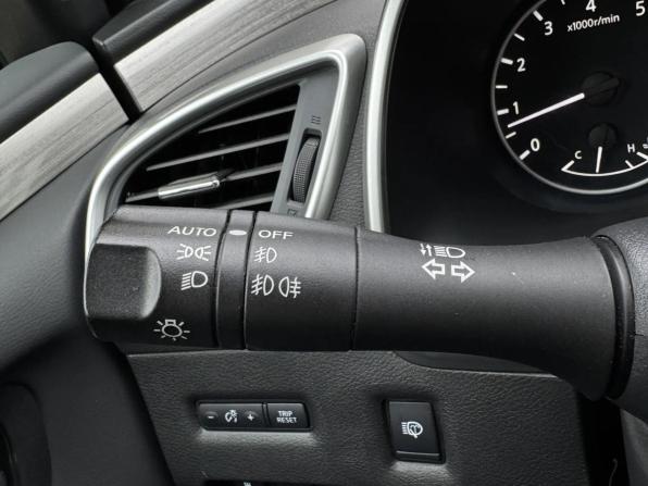Nissan Murano III (Z52) с пробегом 2021 года, цена 2 649 000 рублей, 98100 км, внедорожник, Автокод Объявления