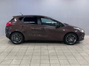 Kia Ceed II Уфа  - изображение 23