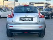 Nissan Juke I Новосибирск  - изображение 34