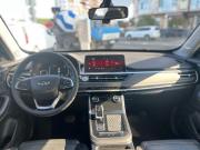 Chery Tiggo 8 I Рестайлинг Краснодар  - изображение 39