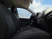 Lada (ВАЗ) Granta I Рестайлинг Саратов  - изображение 66