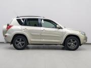 Toyota RAV4 III (XA30) Москва  - изображение 30