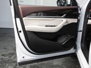 Geely Monjaro I Тюмень  - изображение 41