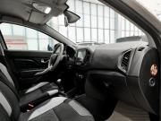 Lada (ВАЗ) XRAY I Казань  - изображение 35