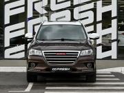 Haval H2 Волгоград  - изображение 28
