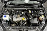 Lada (ВАЗ) Granta I Рестайлинг Нижний Новгород  - изображение 46