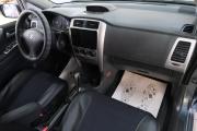 Suzuki Liana I Рестайлинг Омск  - изображение 38