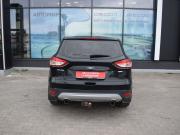 Ford Kuga II Архангельск  - изображение 14