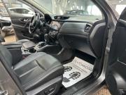 Nissan Qashqai II Рестайлинг Набережные Челны  - изображение 69