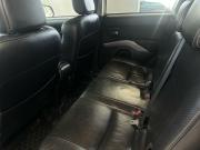 Mitsubishi Outlander II Екатеринбург  - изображение 36