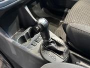 Skoda Fabia RS II Волжский  - изображение 35