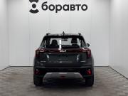 Kia Seltos II Воронеж  - изображение 24
