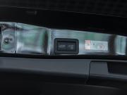 Toyota RAV4 VI (XA60) Москва  - изображение 52