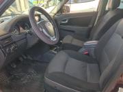Lada (ВАЗ) Priora I Рестайлинг Арзамас  - изображение 27