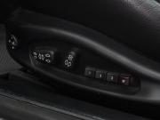 BMW 3 серии IV (E46) Воронеж  - изображение 30