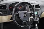 Volkswagen Polo V Санкт-Петербург  - изображение 25