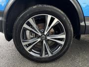Nissan Qashqai II Рестайлинг Екатеринбург  - изображение 42