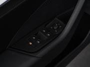 Skoda Octavia IV (A8) Москва  - изображение 40