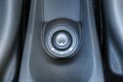 Nissan Terrano III (D10) Пермь  - изображение 37