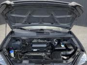 Hyundai Tucson I Пермь  - изображение 51