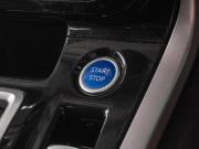 Nissan Serena V (C27) Тюмень  - изображение 42