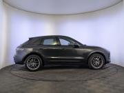 Porsche Macan I Рестайлинг 2 Москва  - изображение 34