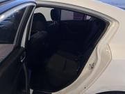 Mazda 3 II (BL) Чебоксары  - изображение 60