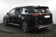 Kia Carnival III Нижний Новгород  - изображение 32