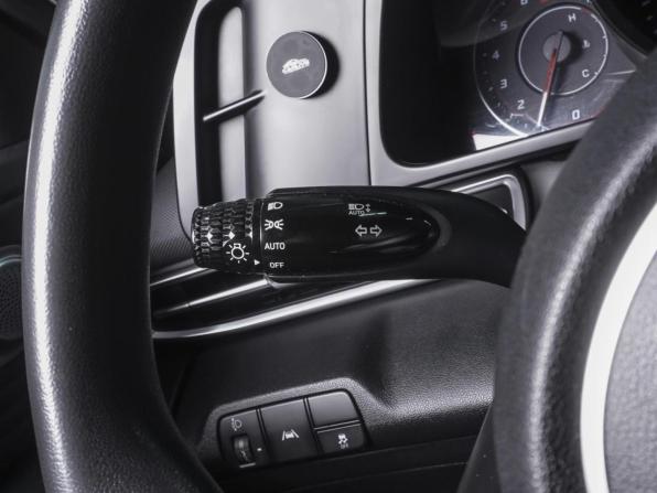 Hyundai Avante VII с пробегом 2020 года, цена 1 660 000 рублей, 137360 км, седан, Автокод Объявления