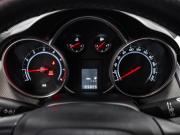 Chevrolet Cruze I Рестайлинг Минеральные Воды  - изображение 36