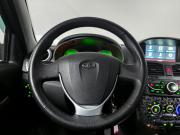 Lada (ВАЗ) Kalina II Москва  - изображение 37
