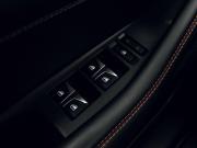 Changan UNI-K Екатеринбург  - изображение 38