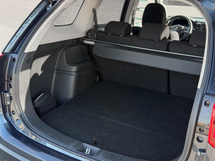 Mitsubishi Outlander III Рестайлинг 3 Волгоград  - изображение 13