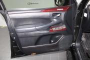Lexus LX III Рестайлинг Владивосток  - изображение 49