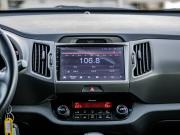 Kia Sportage III Волгоград  - изображение 58