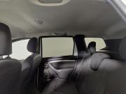 Renault Duster I Рестайлинг Уфа  - изображение 32